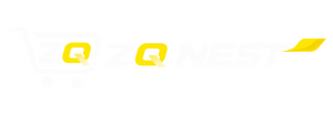 ZQNest