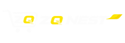 ZQNest